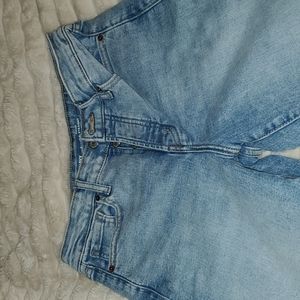 Old Navy Jeans
